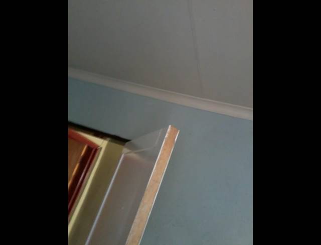 2 BEDROOM HOUSE FOR SALE IN MANKWENG